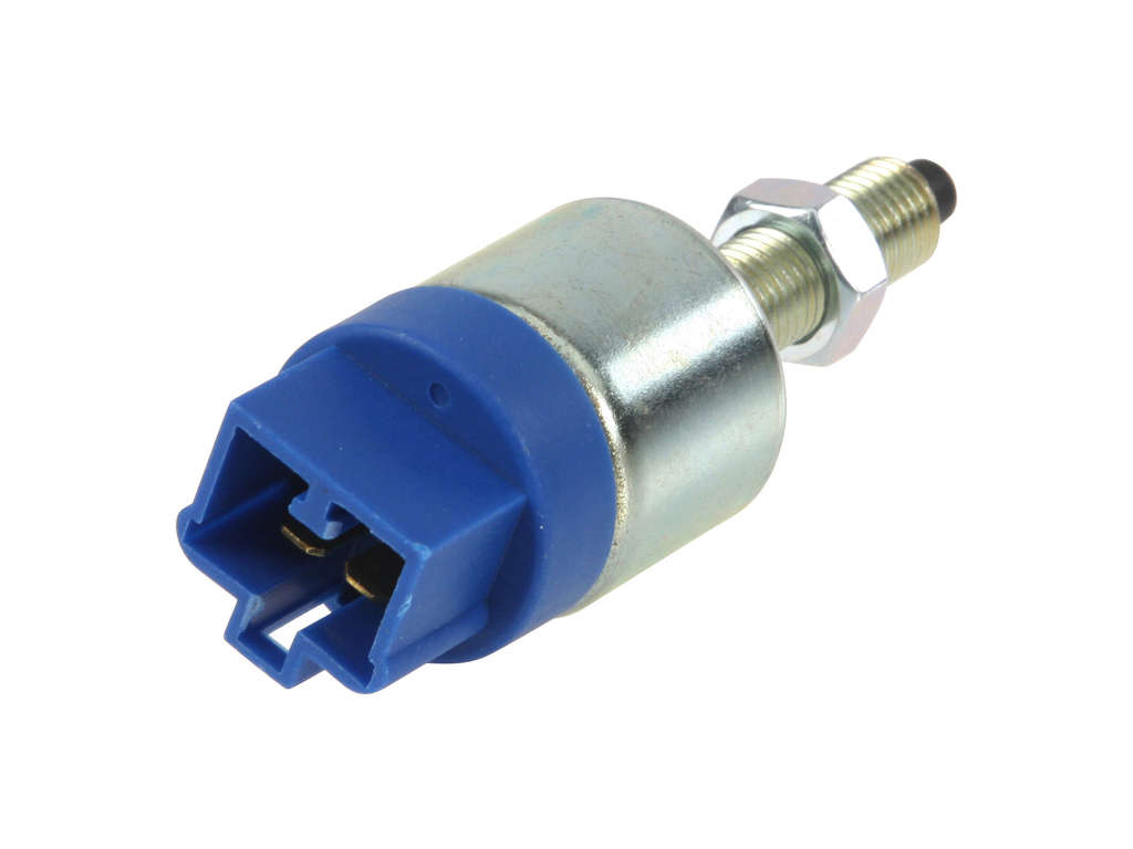 1996-2000 Honda Civic Brake Light Switch (CARQUEST)
