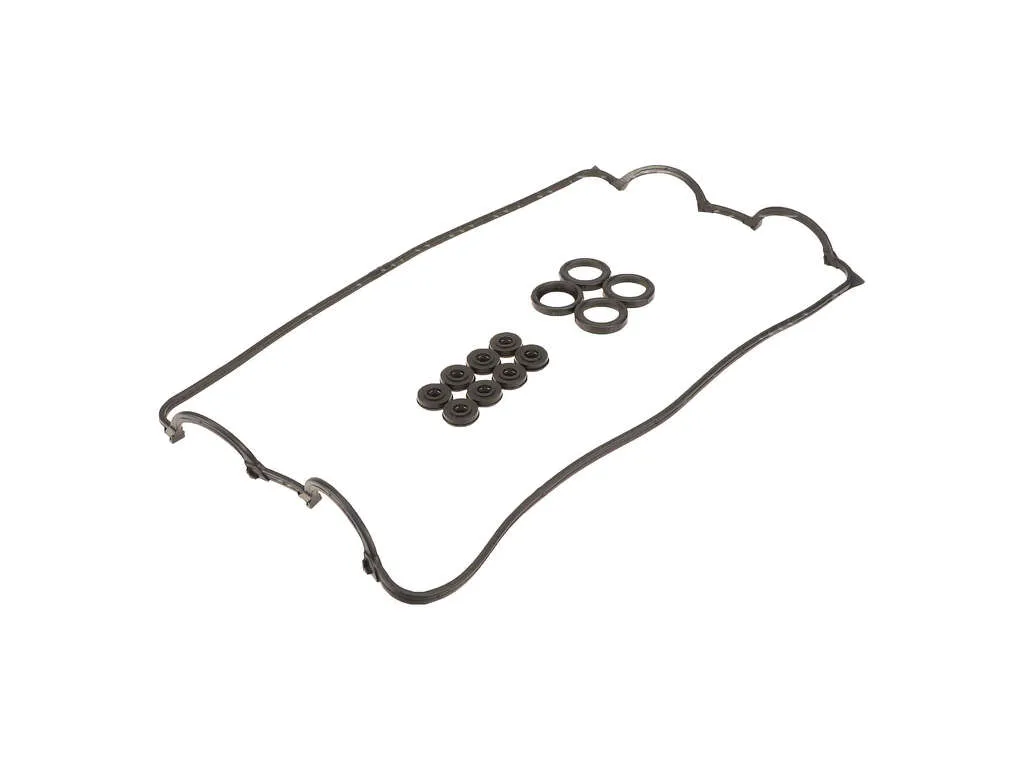 1997-2001 Acura Integra Engine Valve Cover Gasket Set (Ishino Stone)