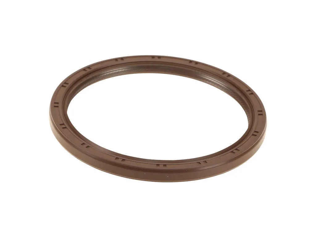 2003-2023 Toyota 4Runner Engine Crankshaft Seal - Rear (NOK)