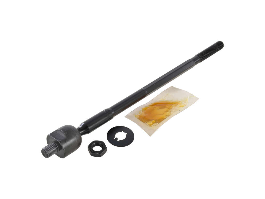2006-2012 Mitsubishi Eclipse Steering Tie Rod End - Front Inner (Autopart International)