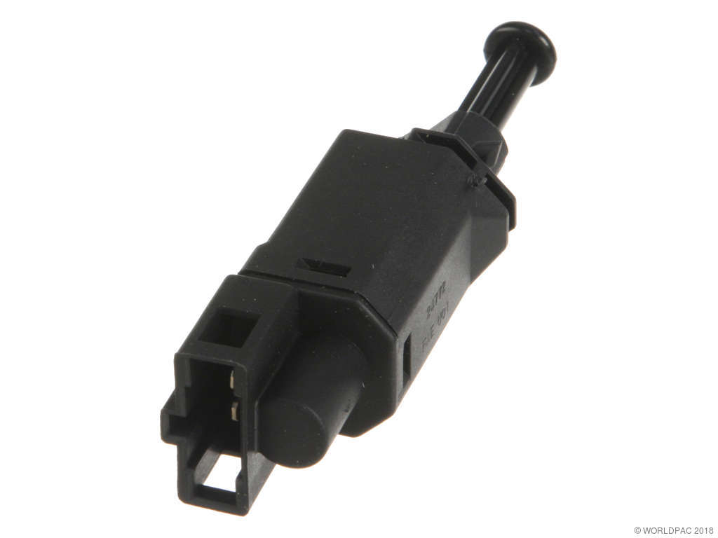 1997-2001 Volkswagen Golf Cruise Control Clutch Switch (FAE)