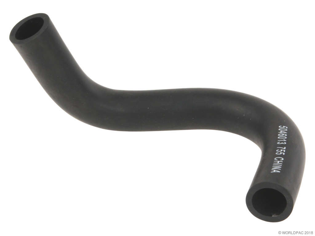 1996-2000 Dodge Caravan Engine Crankcase Breather Hose (Dorman)