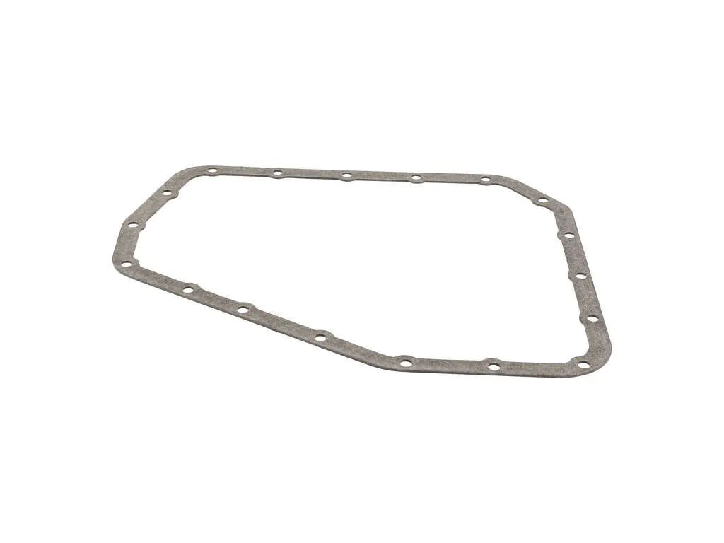 2009-2010 Pontiac G3 Transmission Oil Pan Gasket (Genuine)