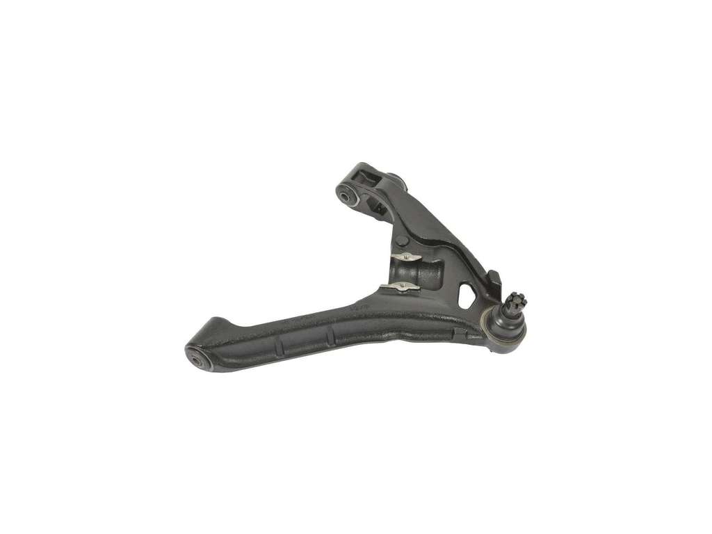 2000-2003 Dodge Durango Suspension Control Arm - Front Right Lower (Moog)