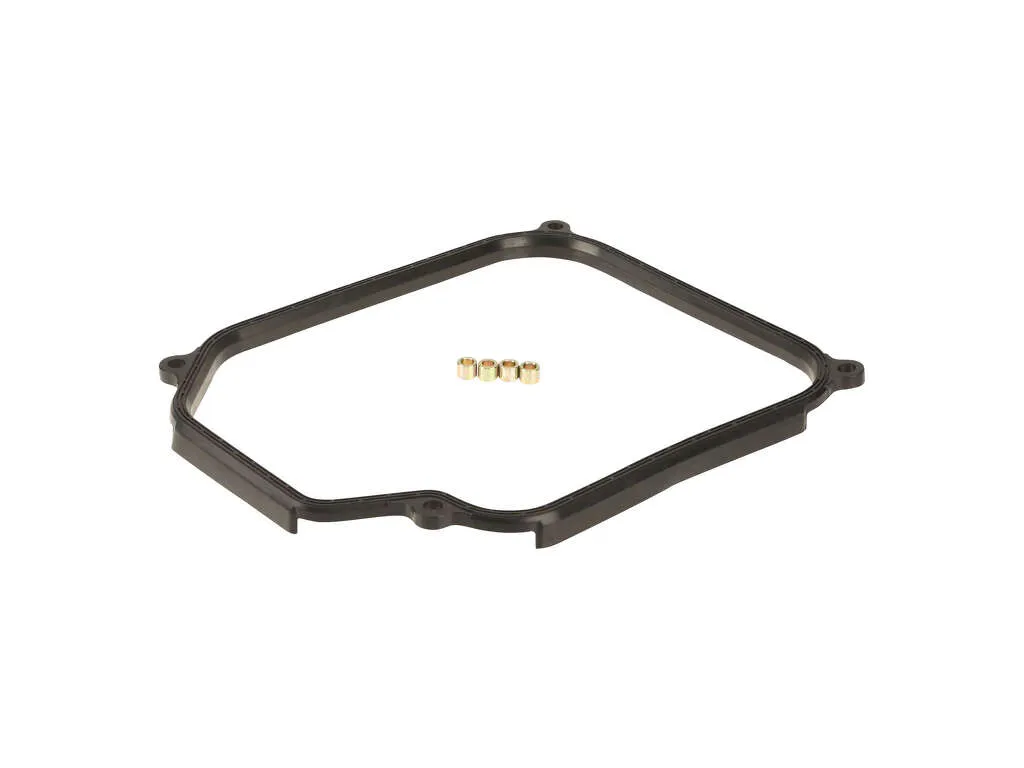 1993-2005 Volkswagen Jetta Transmission Oil Pan Gasket (Meyle)