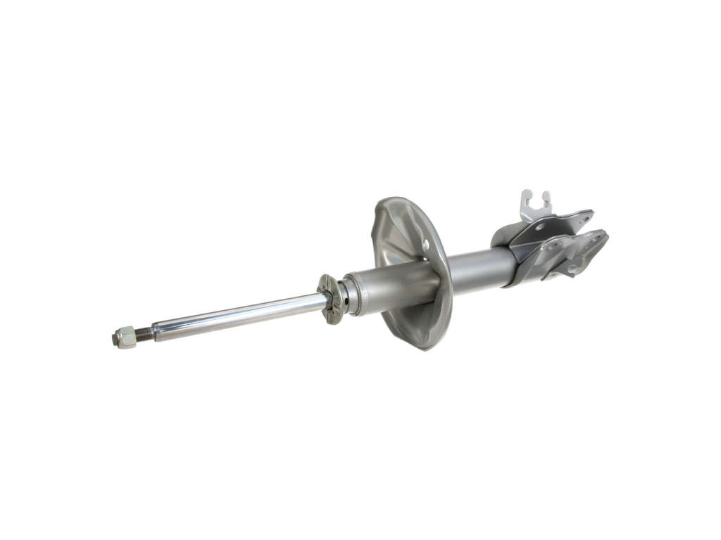 1997-2002 Mitsubishi Mirage Suspension Strut Assembly - Front Right (KYB (old box))
