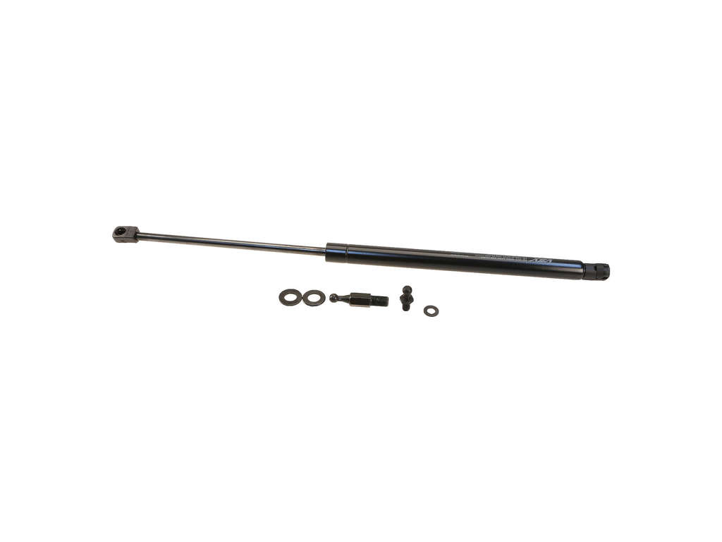 1990-1994 Lexus LS400 Hood Lift Support - Front Right (Autopart International)