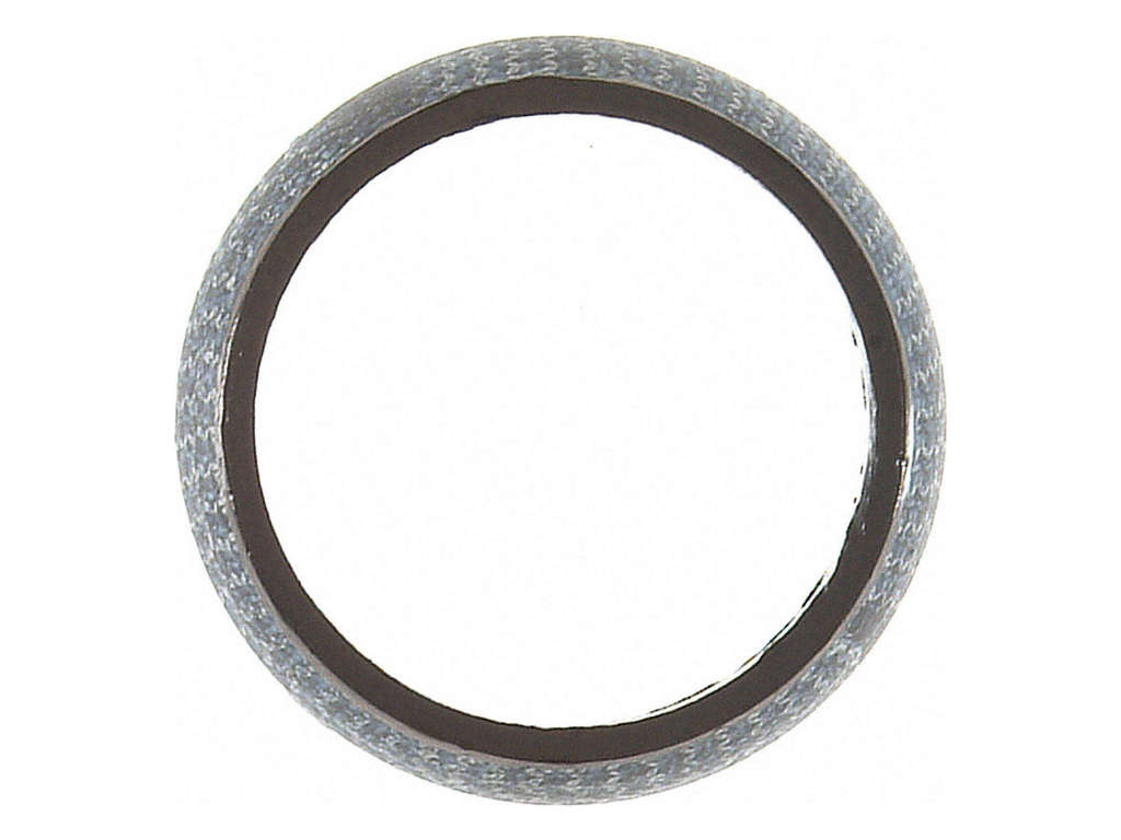 2010-2013 Mazda 3 Catalytic Converter Gasket - Rear (Fel-Pro)