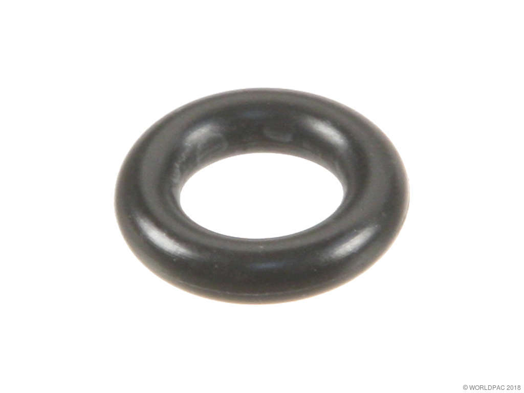 1993-1997 BMW 850Ci Engine Water Pump Gasket (Genuine)