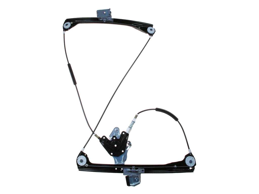 2001-2006 BMW M3 Window Regulator - Front Left (Autopart International)