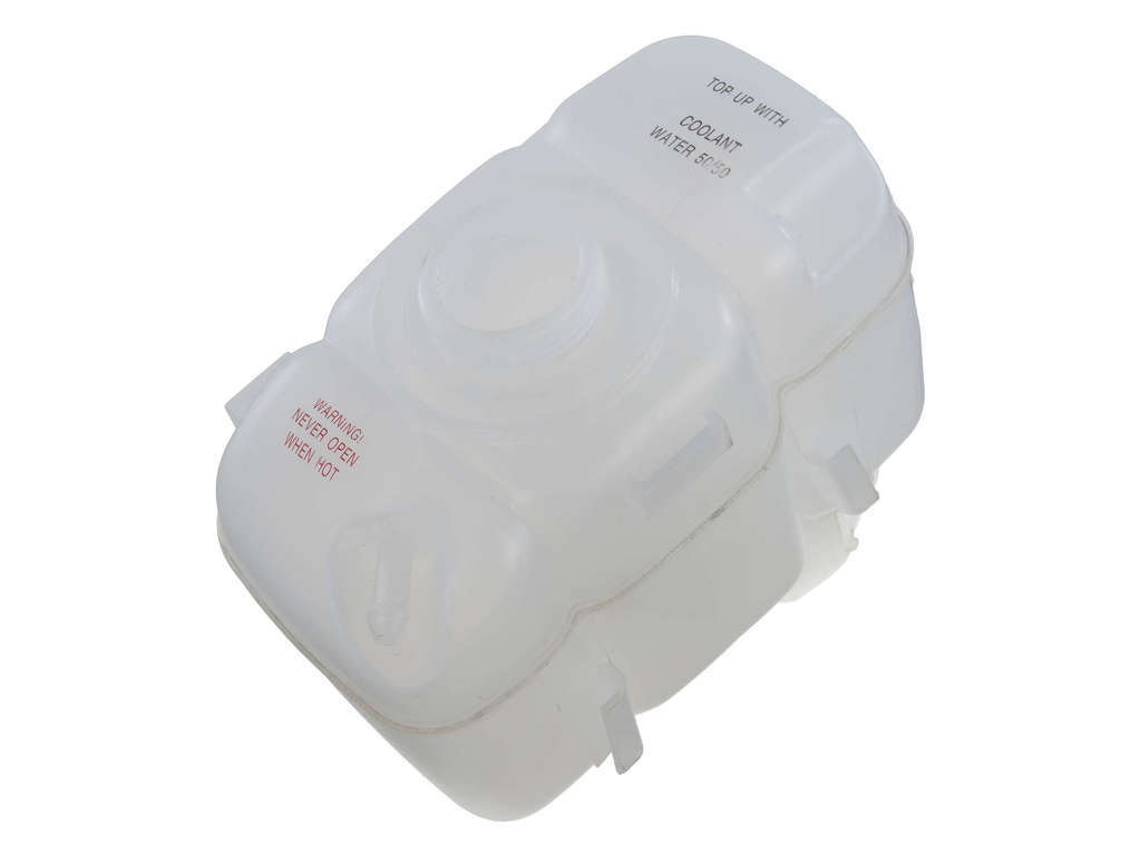 1999-2006 Volvo S80 Engine Coolant Reservoir (Autopart International)