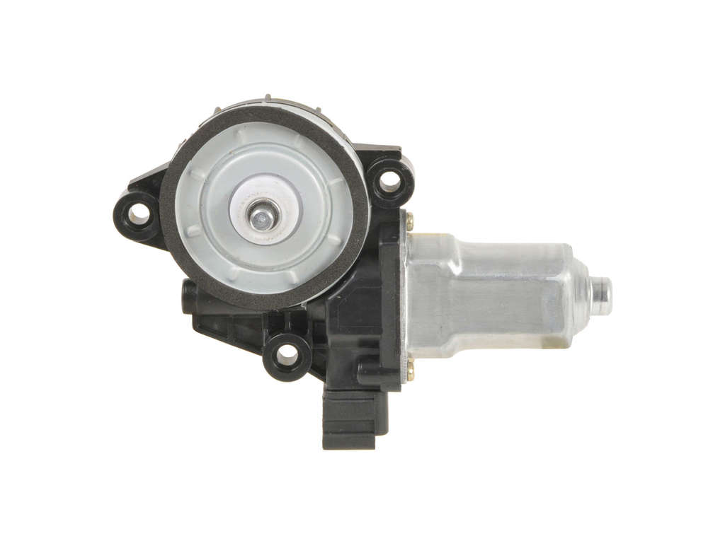 2008-2013 Nissan Altima Power Window Motor - Front Left (Cardone)