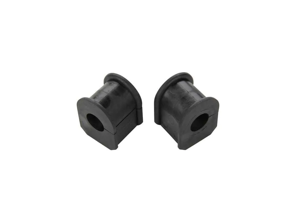 2006-2022 Ford F-350 Super Duty Suspension Stabilizer Bar Bushing - Front (Moog)