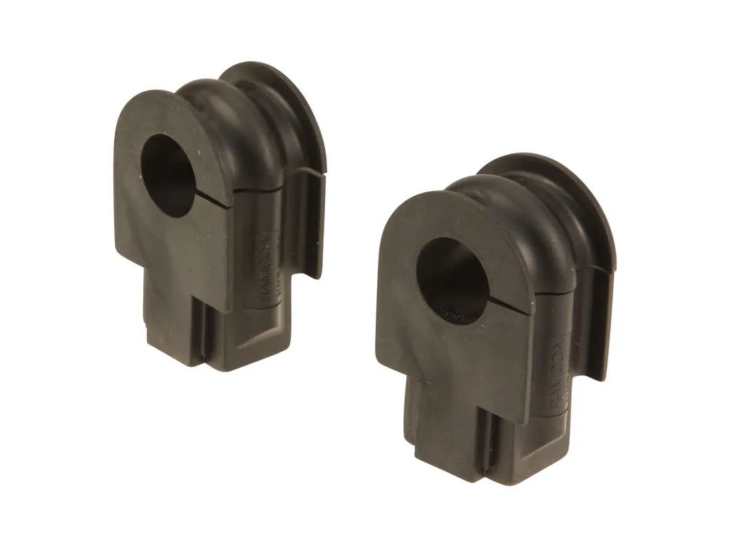 2007-2012 Nissan Sentra Suspension Stabilizer Bar Bushing - Front (TRW)