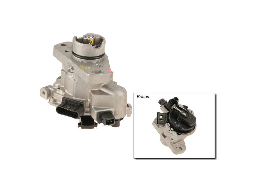 1995-2000 Dodge Avenger Distributor (Cardone)