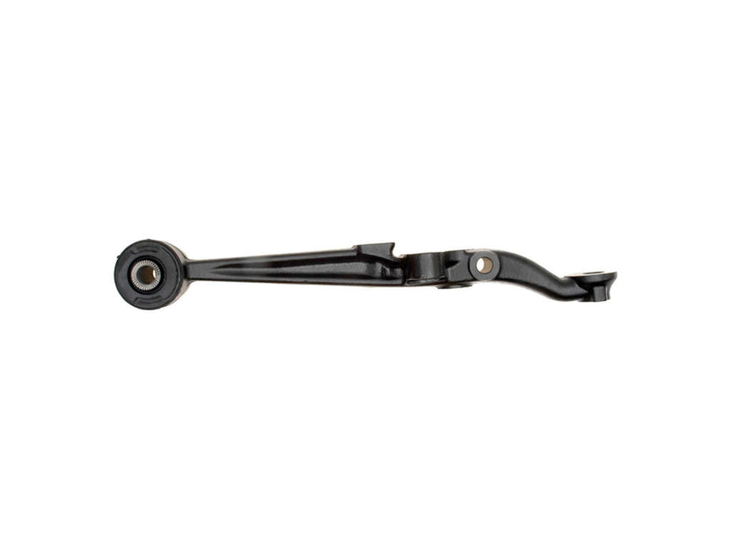 2001-2005 Lexus IS300 Suspension Control Arm - Front Right Lower Forward or Front Right Lower Rearward (Moog)