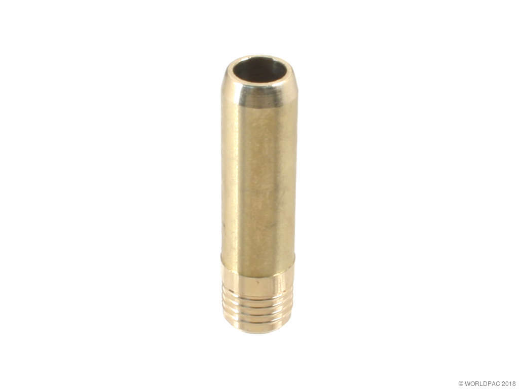 1965-1992 Porsche 911 Engine Valve Guide (Canyon Engine)