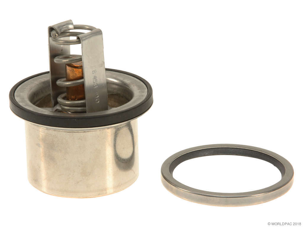 2003-2017 Dodge Viper Engine Coolant Thermostat (Gates)
