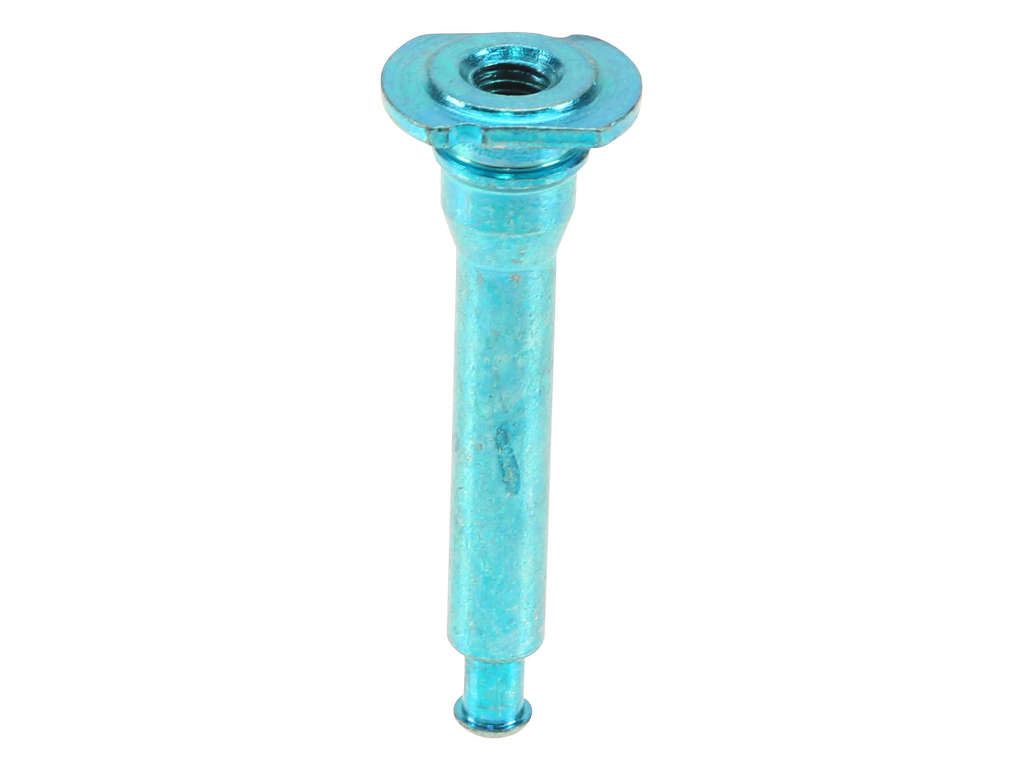 2010-2011 Honda Element Disc Brake Caliper Pin - Front Lower (Genuine)
