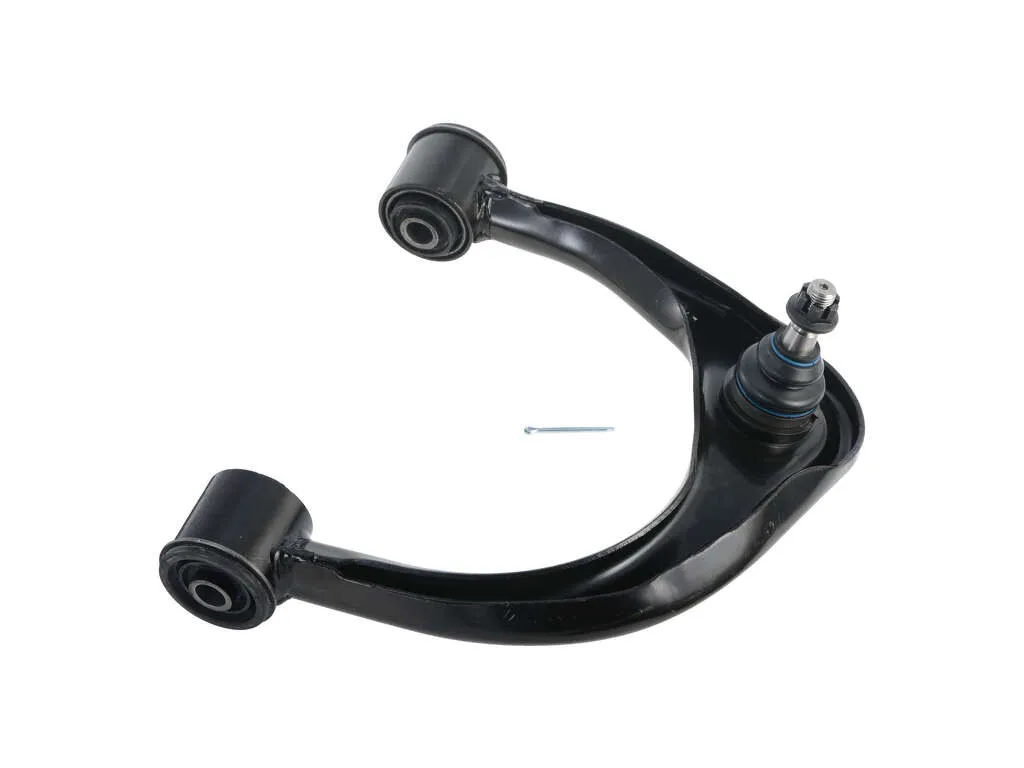 2005-2022 Toyota Tacoma Suspension Control Arm - Front Right Upper (Autopart International)