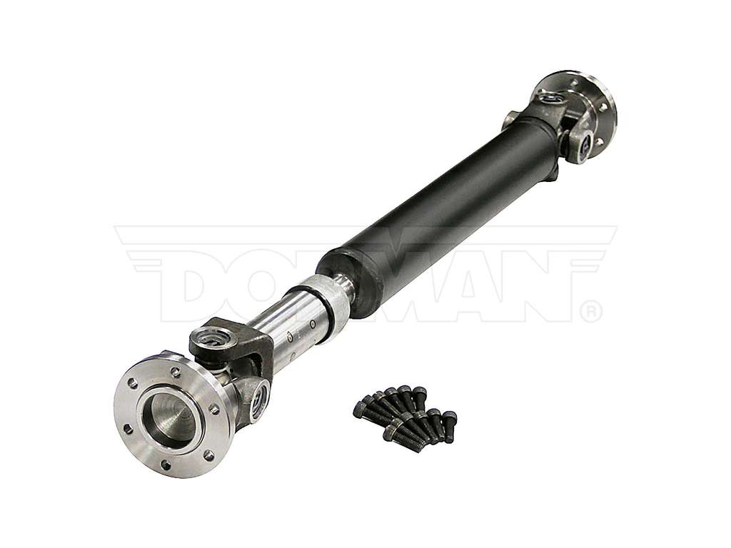 2004-2009 Honda S2000 Drive Shaft (Dorman)