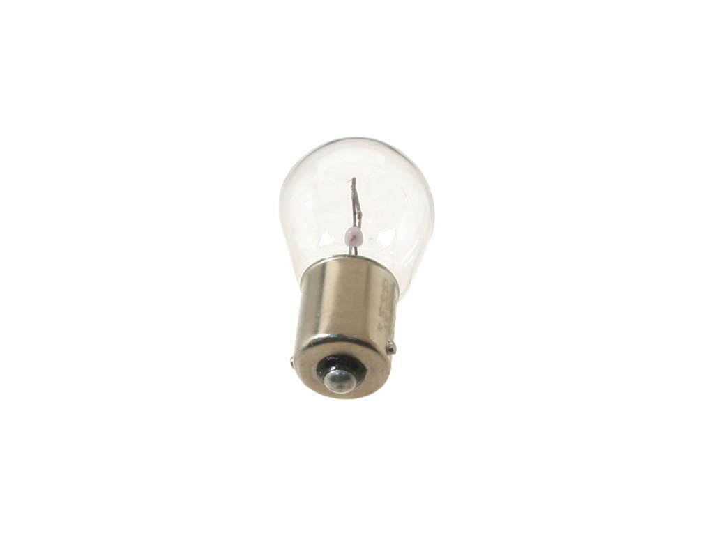 2004-2016 Volvo S80 Tail Light Bulb (Osram/Sylvania)