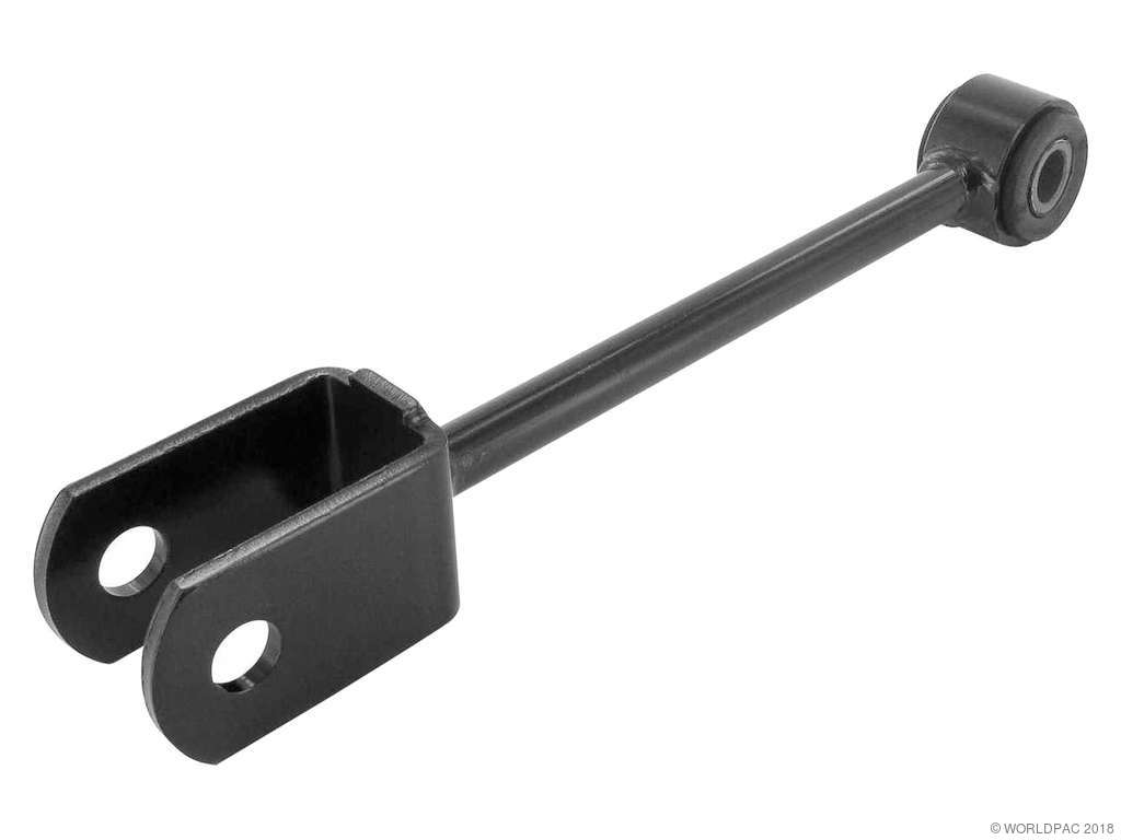 2007-2018 Freightliner Sprinter 2500 Suspension Stabilizer Bar Link - Rear (Vaico)