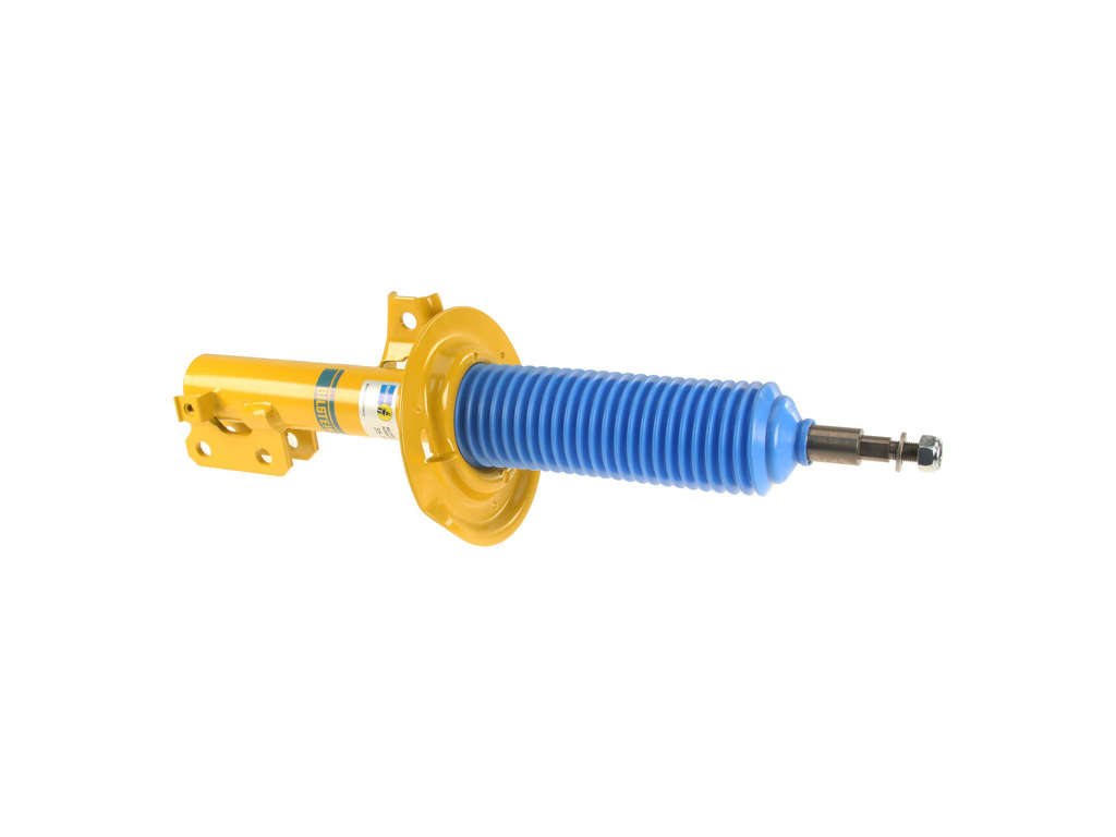 2013-2015 Hyundai Genesis Coupe Suspension Strut Assembly - Front Left or Front Right (Bilstein)