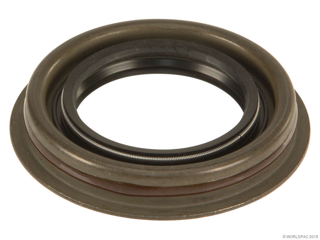 1998-2004 Lincoln Navigator Differential Pinion Seal - Rear (SKF)
