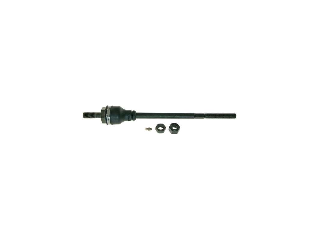 2003-2022 Chevrolet Express 2500 Steering Tie Rod End - Front Inner (Moog)