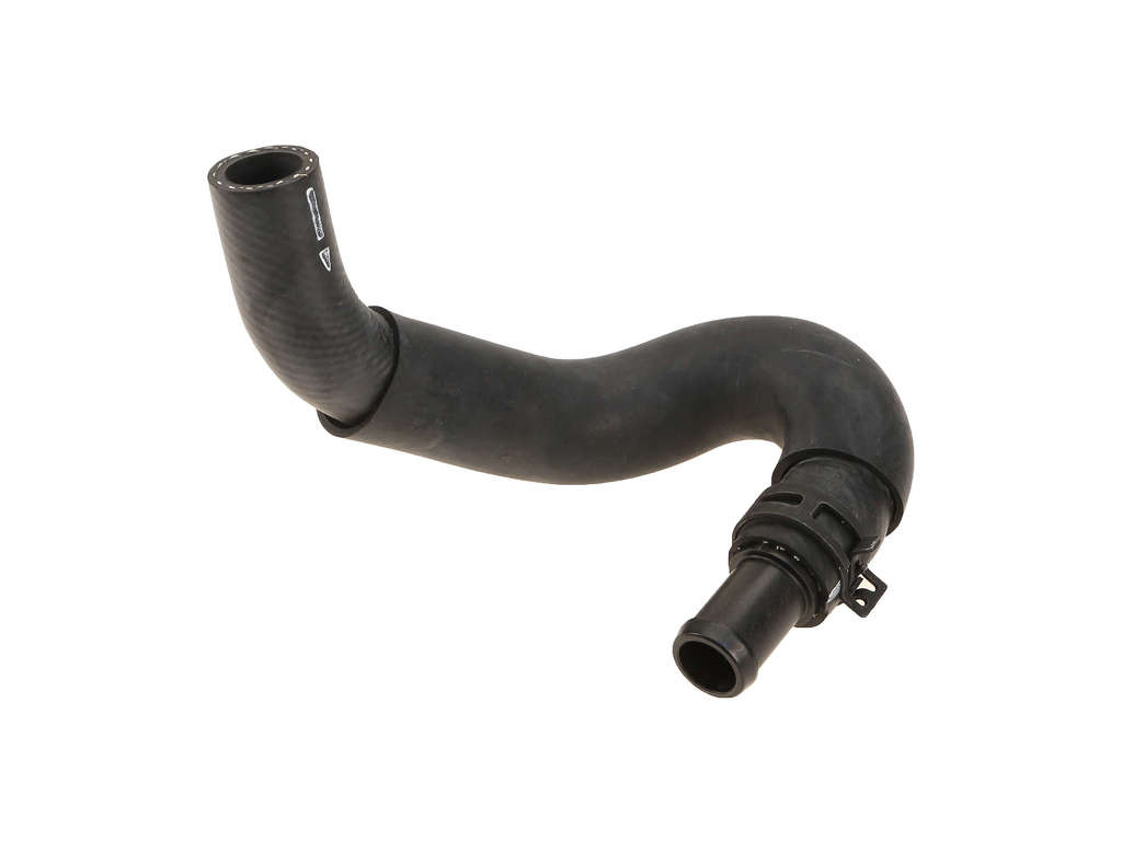 2014-2018 INFINITI Q50 HVAC Heater Hose (Genuine)
