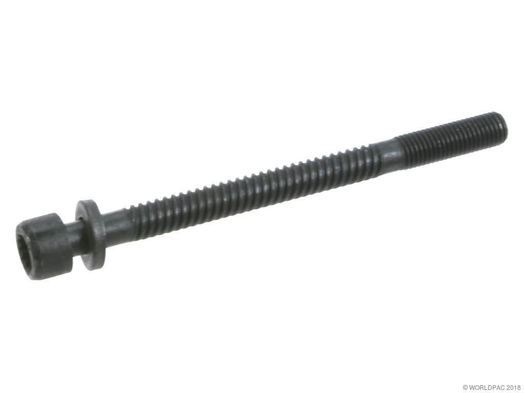 1995-1996 Audi S6 Engine Cylinder Head Bolt (Victor Reinz)