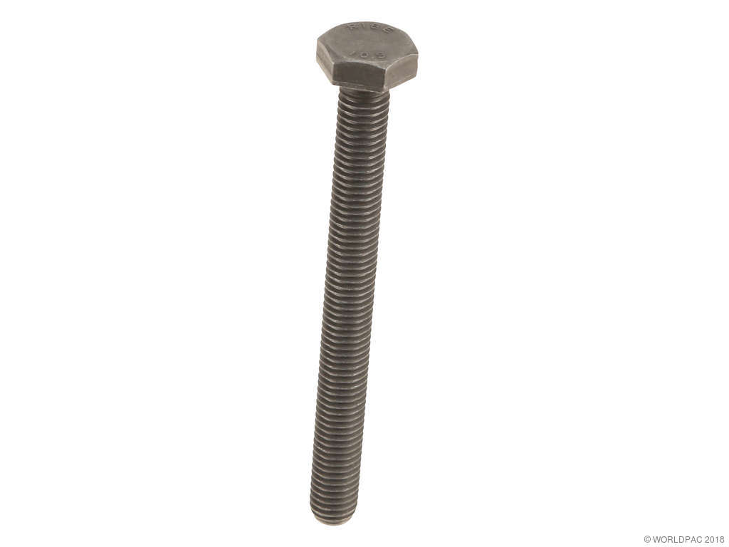 2016-2021 BMW M2 Engine Crankshaft Main Bearing Cap Bolt (Genuine)