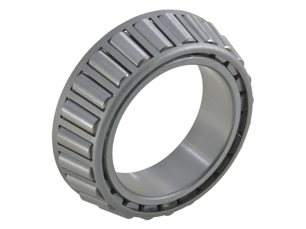 1997-1999 GMC P3500 Wheel Bearing - Rear Outer (Autopart International)