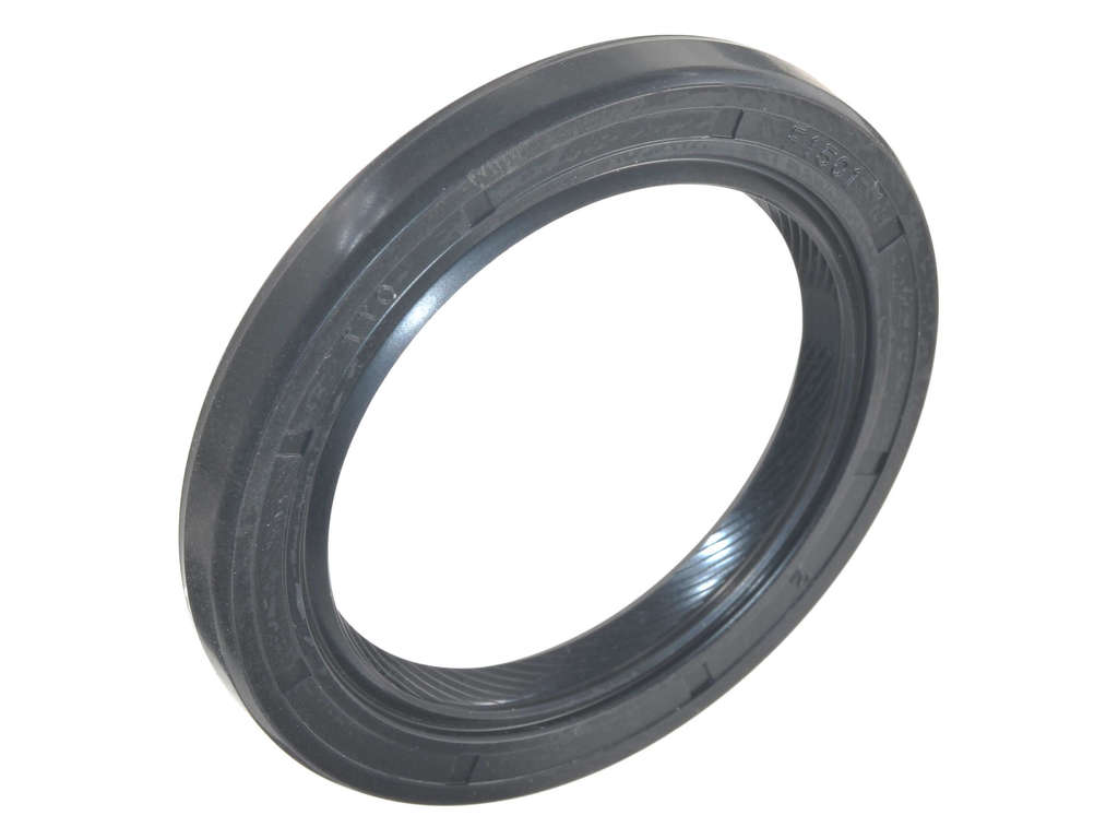2001-2004 Chevrolet Tracker Engine Timing Cover Seal (Autopart International)