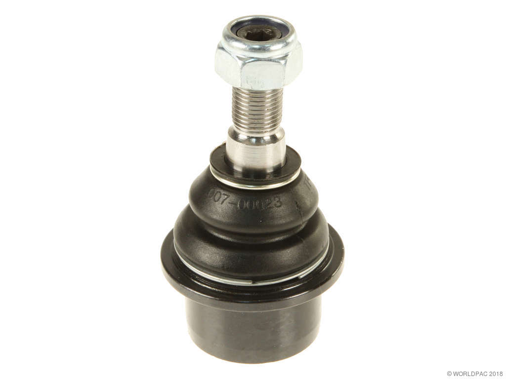 2003-2006 Chevrolet SSR Suspension Ball Joint - Front Lower (TRW)