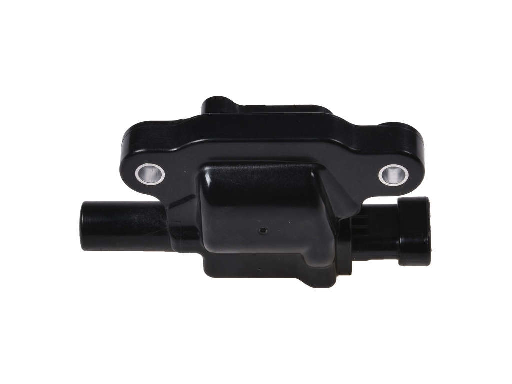 2015-2022 Chevrolet Tahoe Ignition Coil (Autopart International)