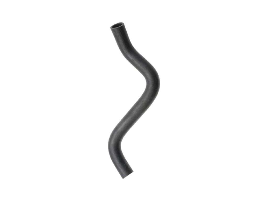 2000-2005 Buick LeSabre Radiator Coolant Hose - Upper (Dayco)