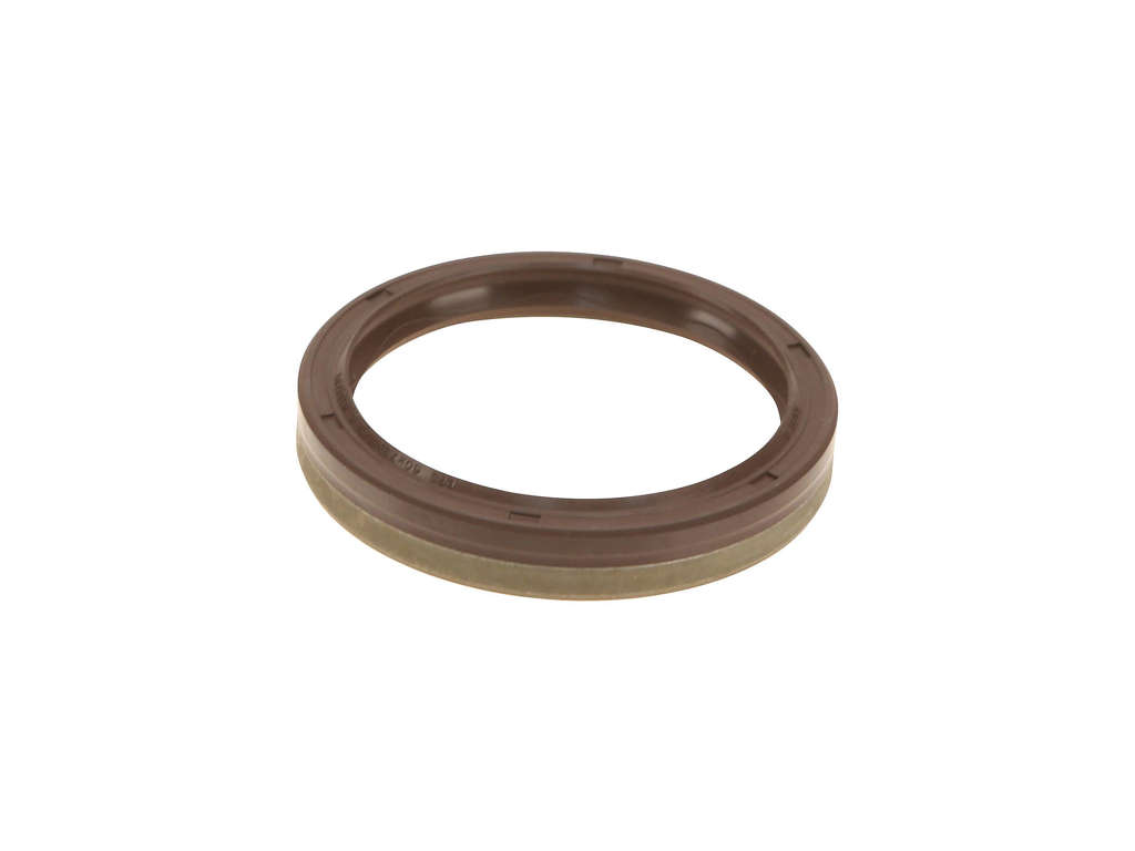 2002-2006 Freightliner Sprinter 2500 Wheel Seal - Rear Outer (Corteco)
