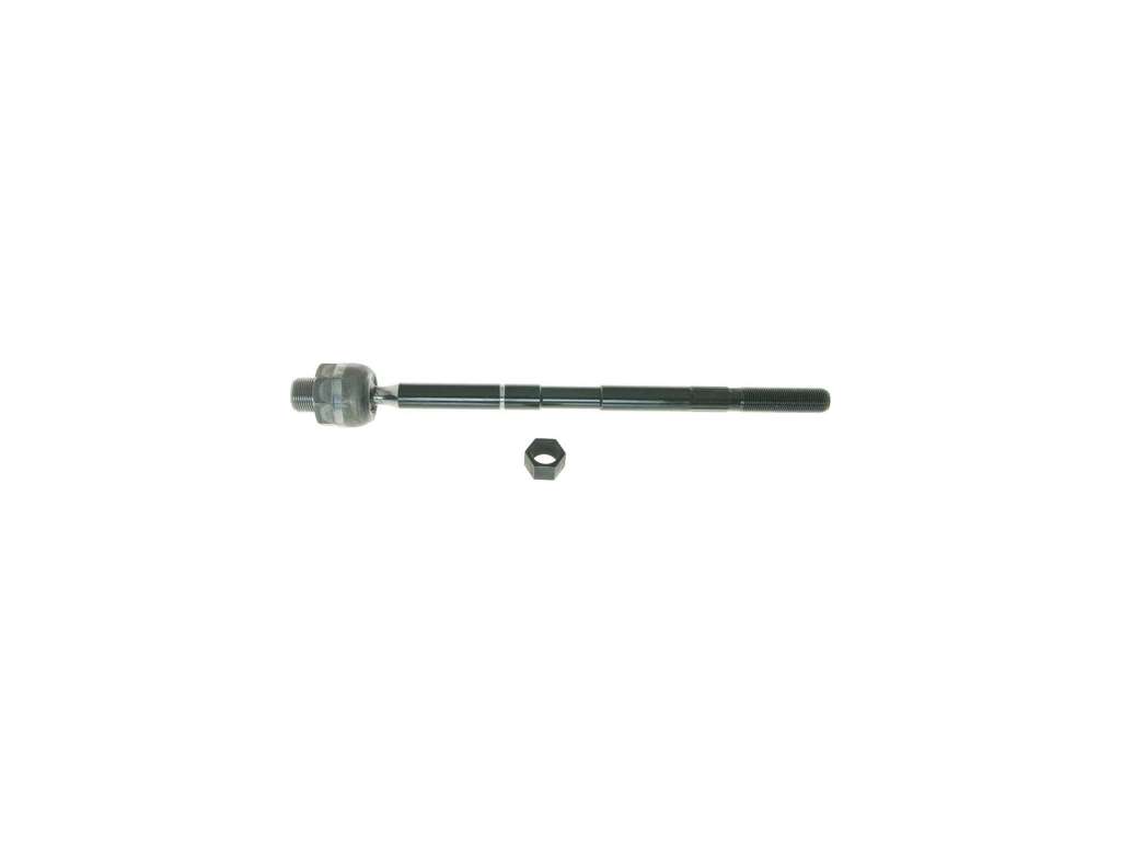 2011-2012 Ram 3500 Steering Tie Rod End - Front Inner (Moog)