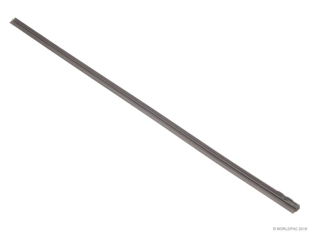 1984-2000 Honda Civic Windshield Wiper Blade Refill - Front or Front Right (Genuine)