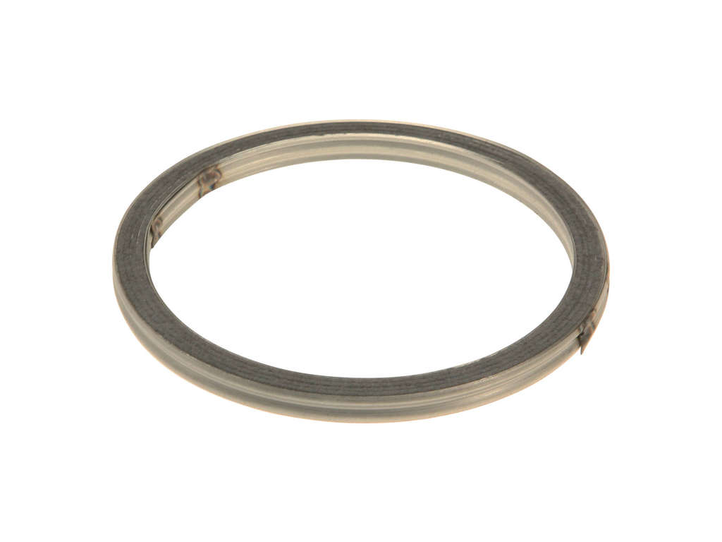 2004-2011 Mazda RX-8 Catalytic Converter Gasket - Front (HJS)