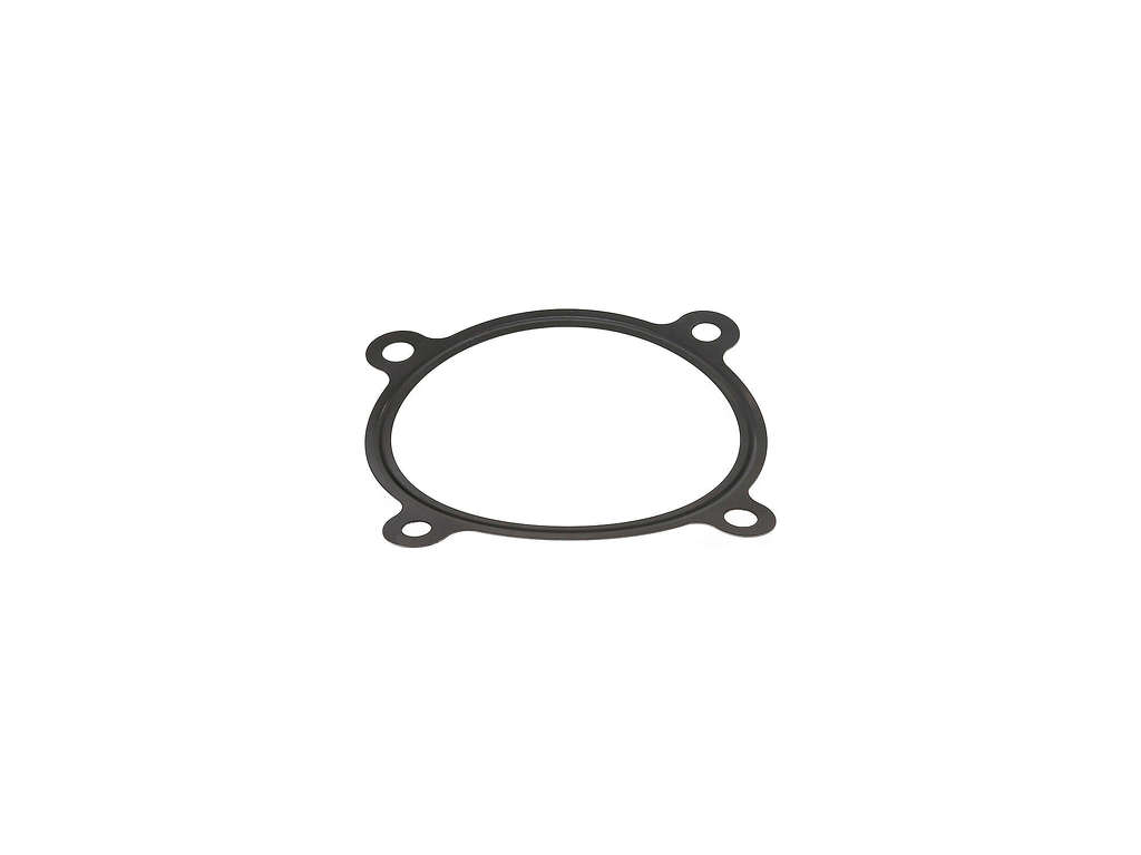 2017-2020 Audi RS3 Fuel Injection Throttle Body Mounting Gasket (Elring)