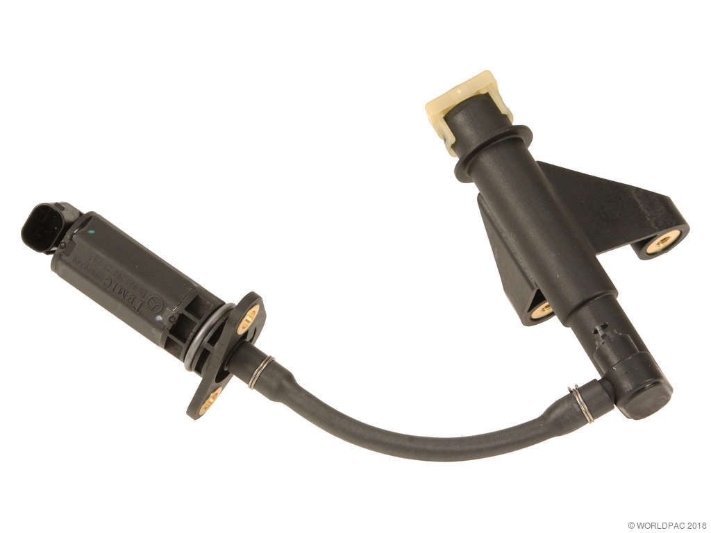 1998-2000 Mercedes-Benz C280 Engine Oil Level Sensor (Genuine)