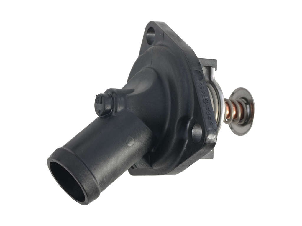 2018-2020 Acura TLX Engine Coolant Thermostat Kit (Autopart International)