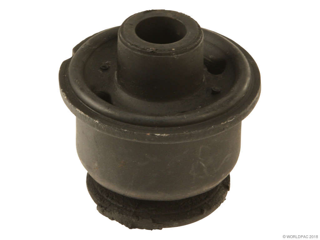 2000-2005 Dodge Neon Suspension Control Arm Bushing - Front Lower Forward (Mopar)