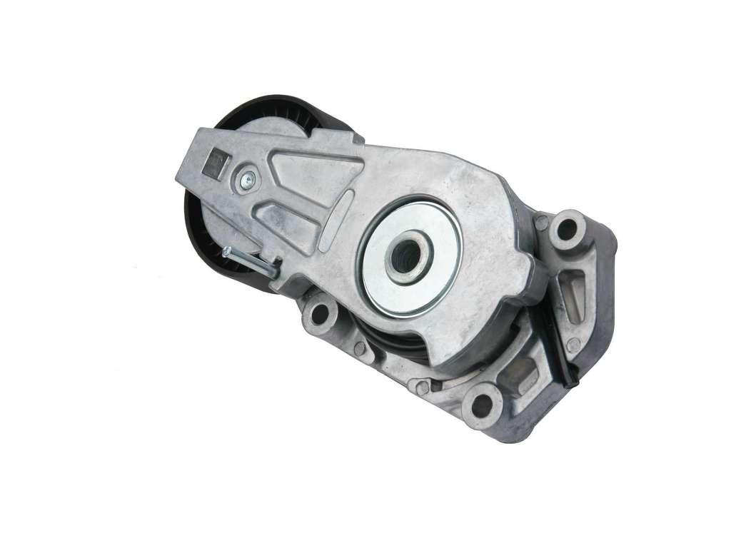 2002-2006 Mini Cooper Accessory Drive Belt Tensioner (APA/URO Parts)