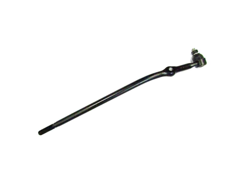 1995-1996 Mazda B2300 Steering Drag Link - Right Inner (Dorman)