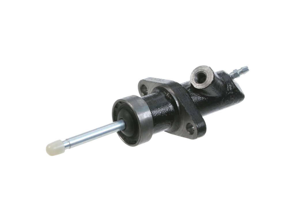 1998-2002 BMW Z3 Clutch Slave Cylinder (Febi)