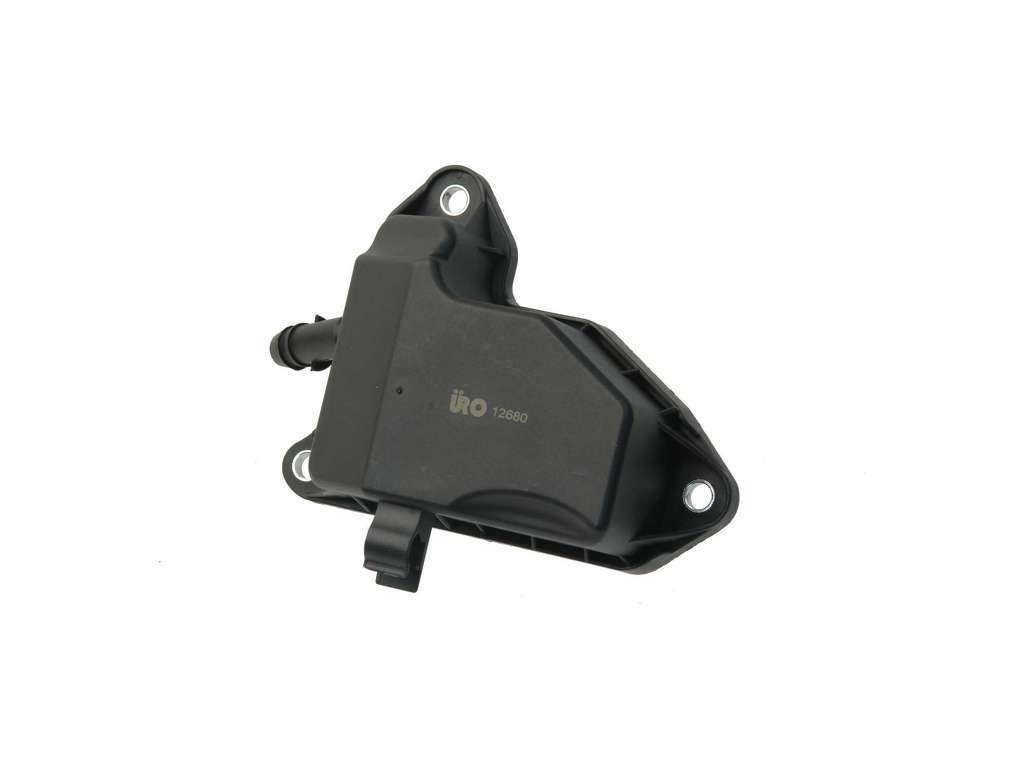 2006-2011 Mercedes-Benz ML350 Engine Crankcase Vent Valve (APA/URO Parts)
